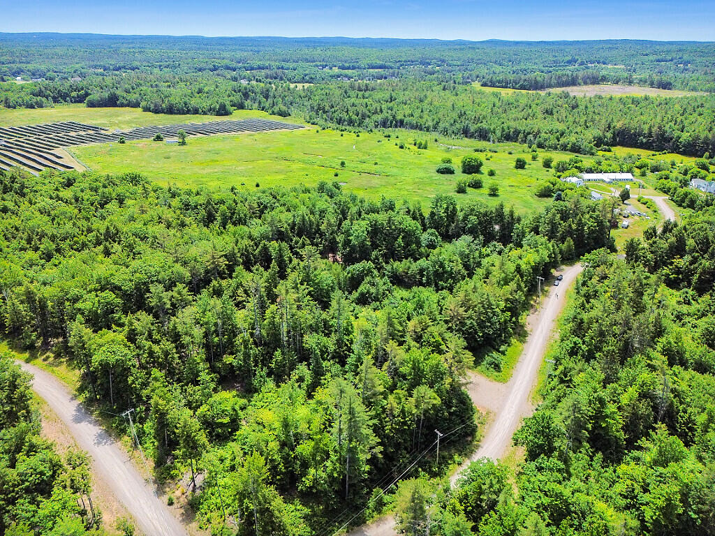 Lot 4 Peachtree Lane Winslow ME 04901