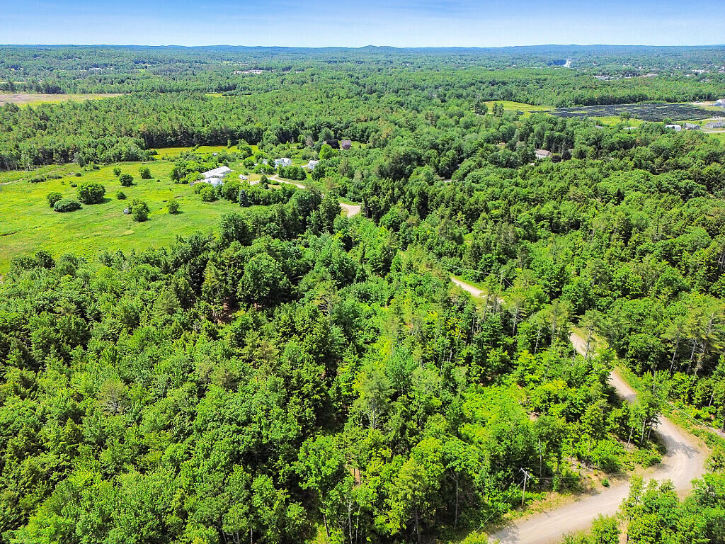 Lot 4 Peachtree Lane Winslow ME 04901