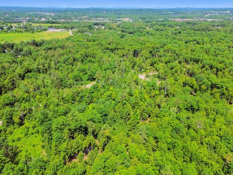 Lot 4 Peachtree Lane Winslow ME 04901