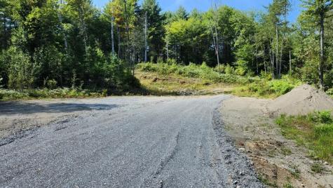Lot 32 Route 148 Starks ME 04911