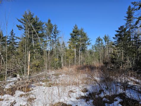 Lot 29-3 Basford Road Detroit ME 04929