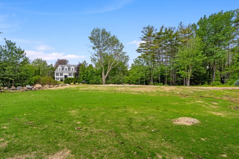 28 Prospect Avenue York ME 03909