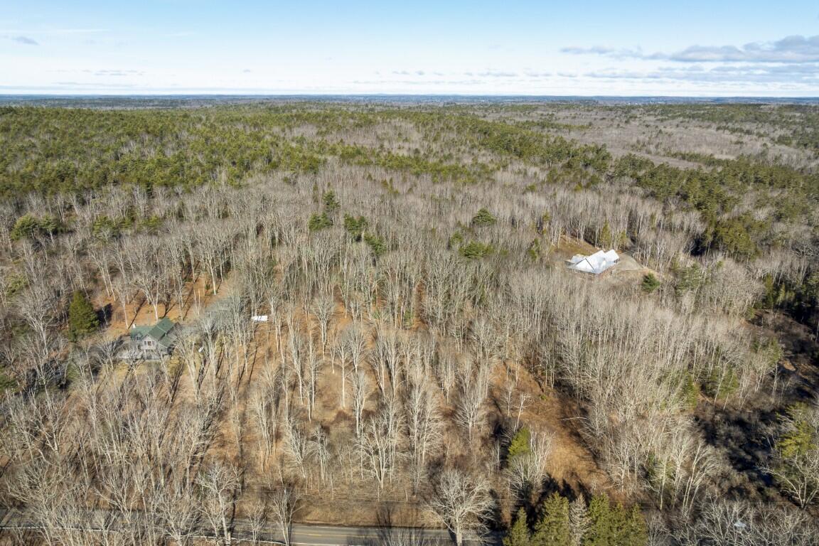 P/o Lot 38 River Road Edgecomb ME 04556