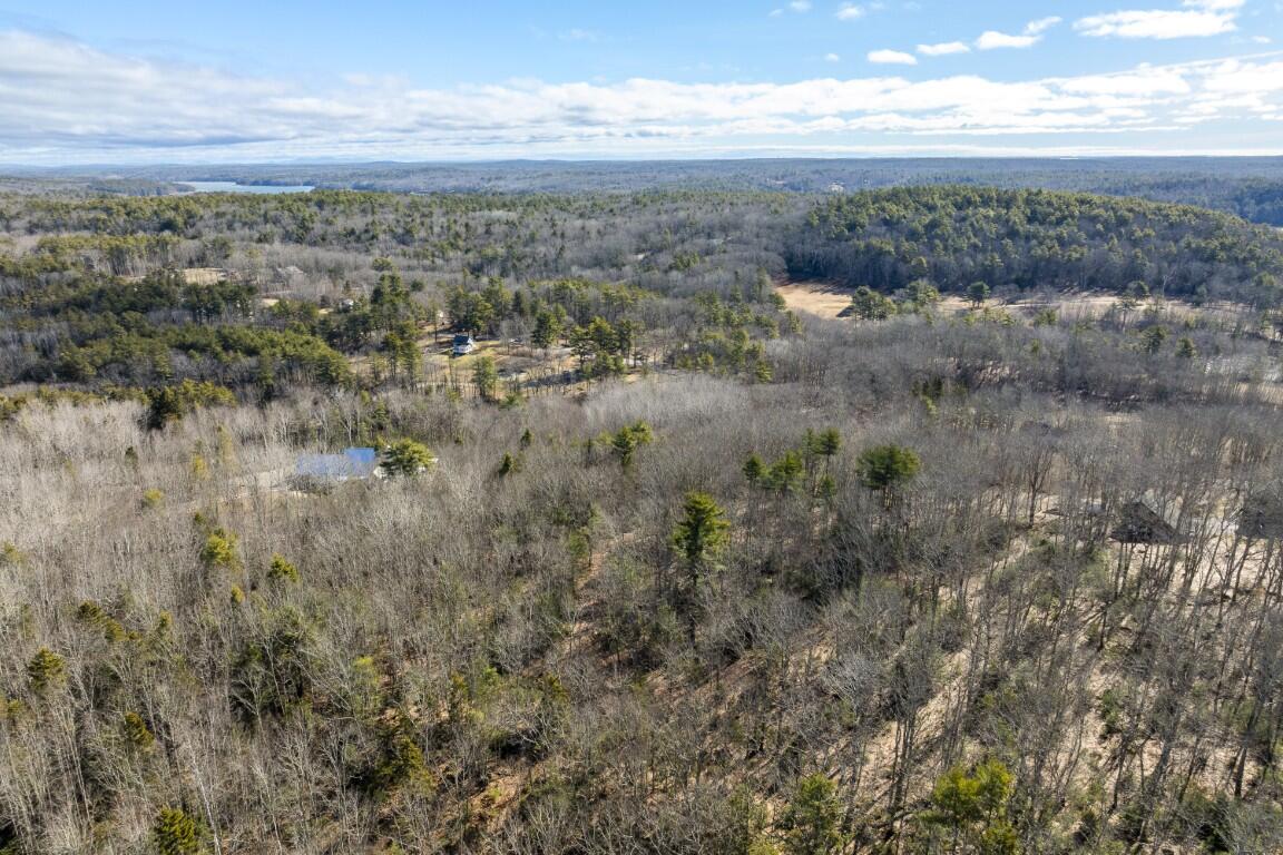 P/o Lot 38 River Road Edgecomb ME 04556