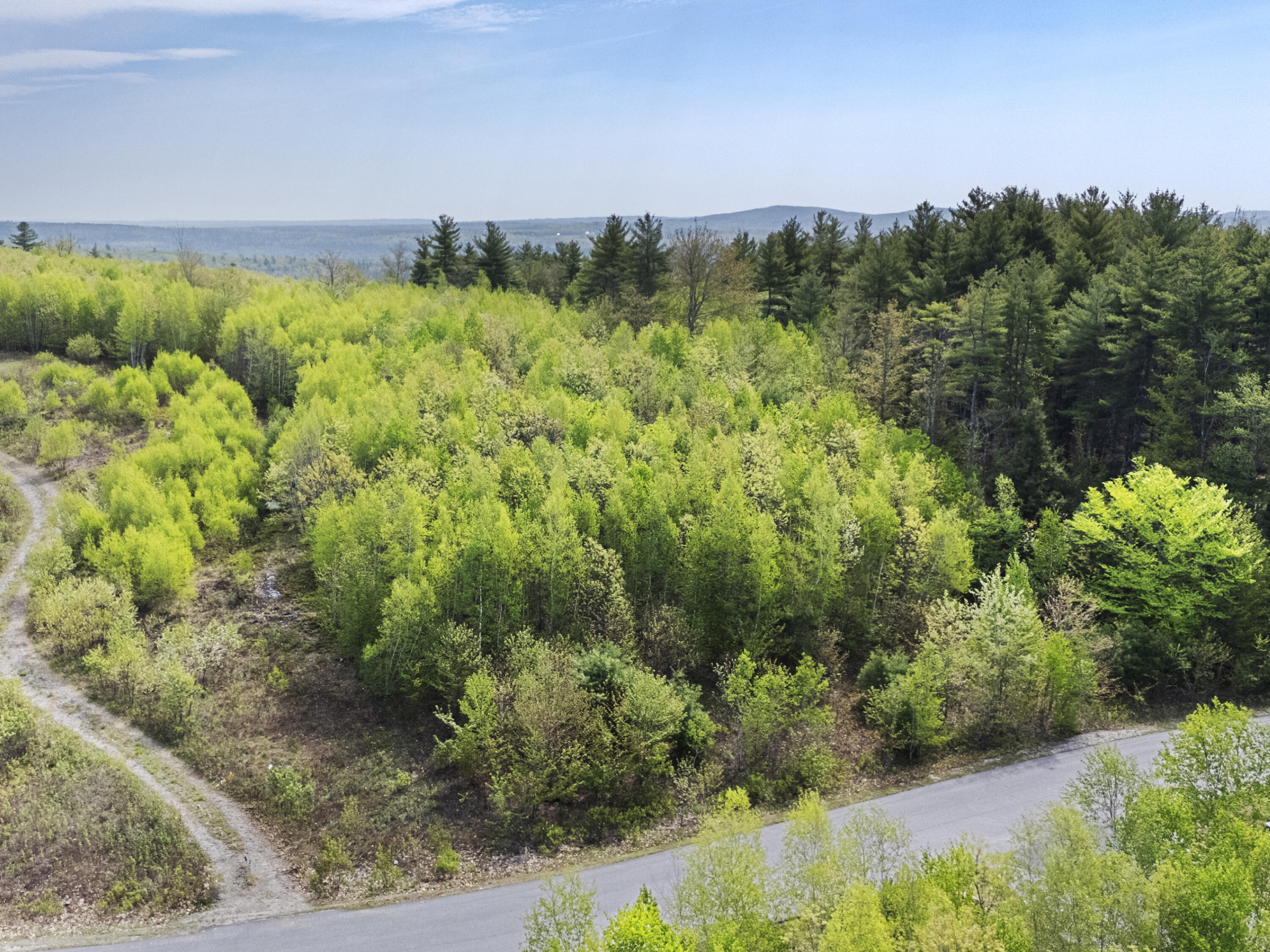 Lot 2 Vista Way Naples ME 04055