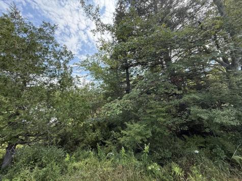 M3L66&66-2 Sunset Cross Road Deer Isle ME 04627