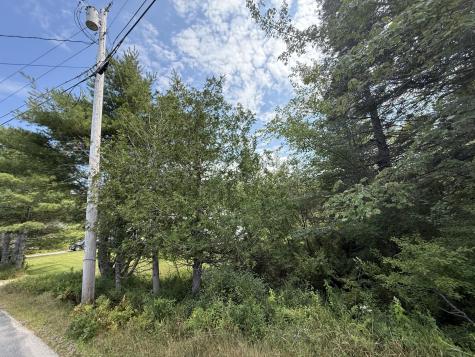 M3L66&66-2 Sunset Cross Road Deer Isle ME 04627