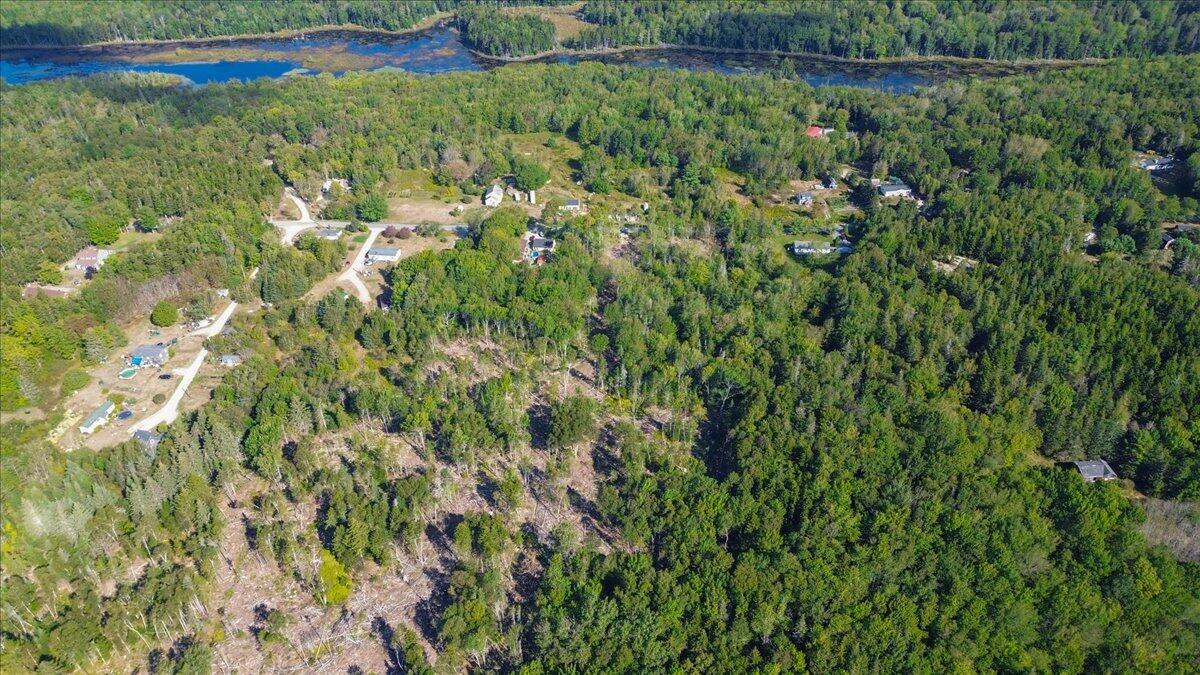 M3L66&66-2 Sunset Cross Road Deer Isle ME 04627