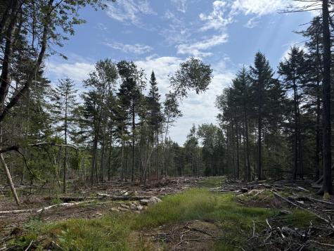 M3L66&66-2 Sunset Cross Road Deer Isle ME 04627