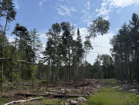 M3L66&66-2 Sunset Cross Road Deer Isle ME 04627