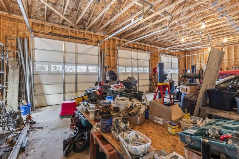 00 Clarry Hill Road Union ME 04862