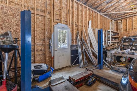 00 Clarry Hill Road Union ME 04862