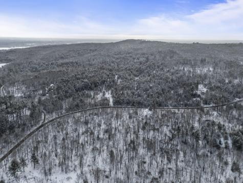 00 Clarry Hill Road Union ME 04862