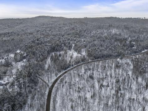 00 Clarry Hill Road Union ME 04862