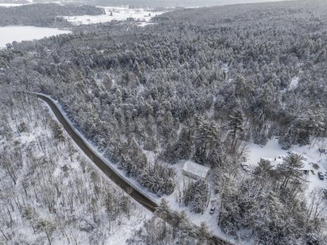 00 Clarry Hill Road Union ME 04862
