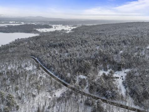 00 Clarry Hill Road Union ME 04862