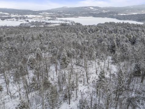 00 Clarry Hill Road Union ME 04862