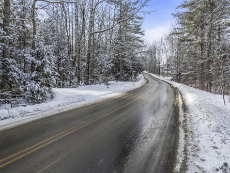 00 Clarry Hill Road Union ME 04862