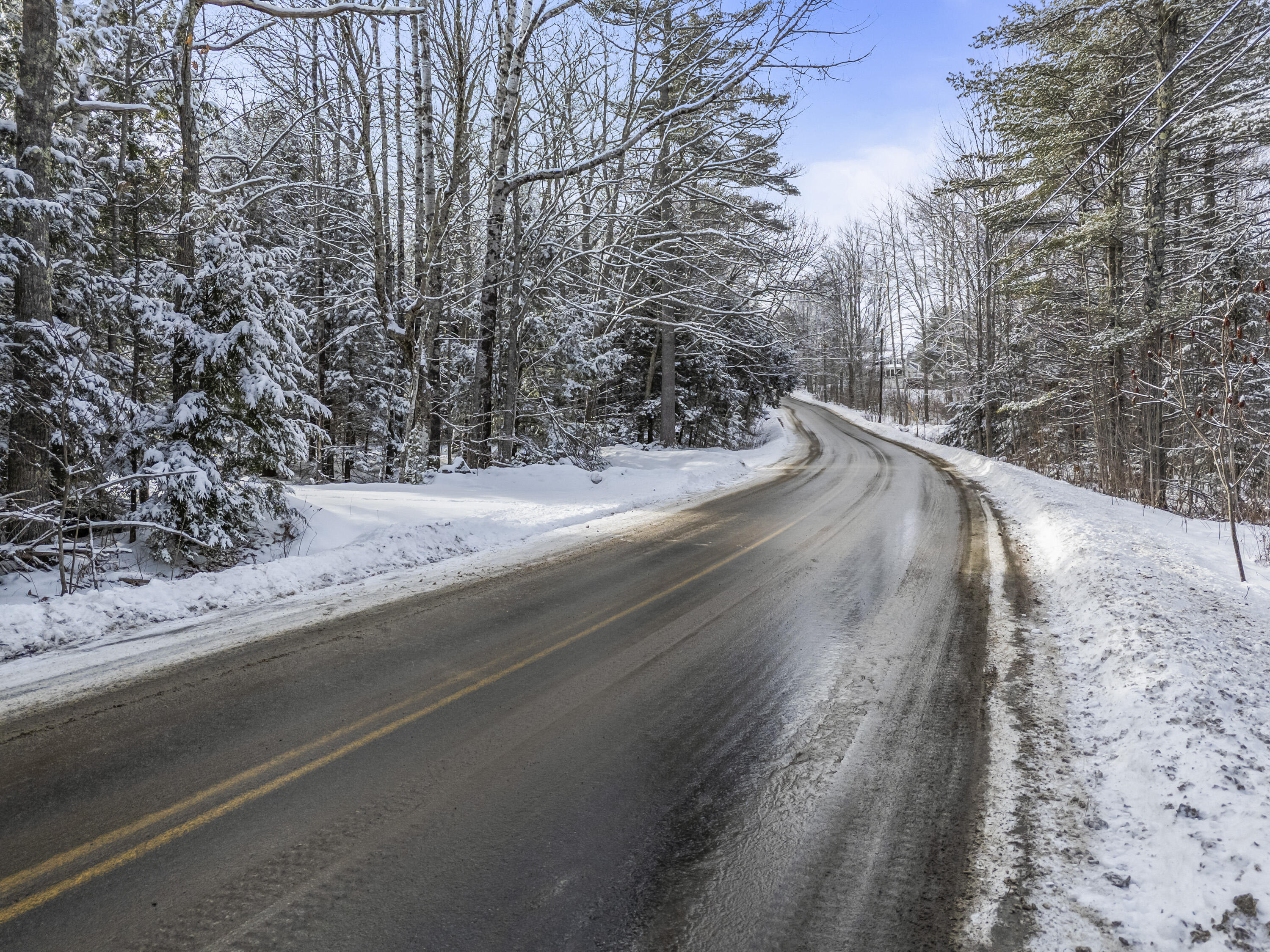 00 Clarry Hill Road Union ME 04862