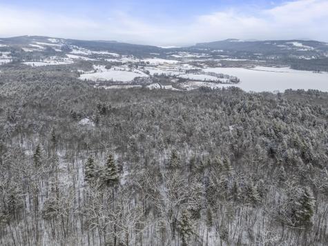 00 Clarry Hill Road Union ME 04862
