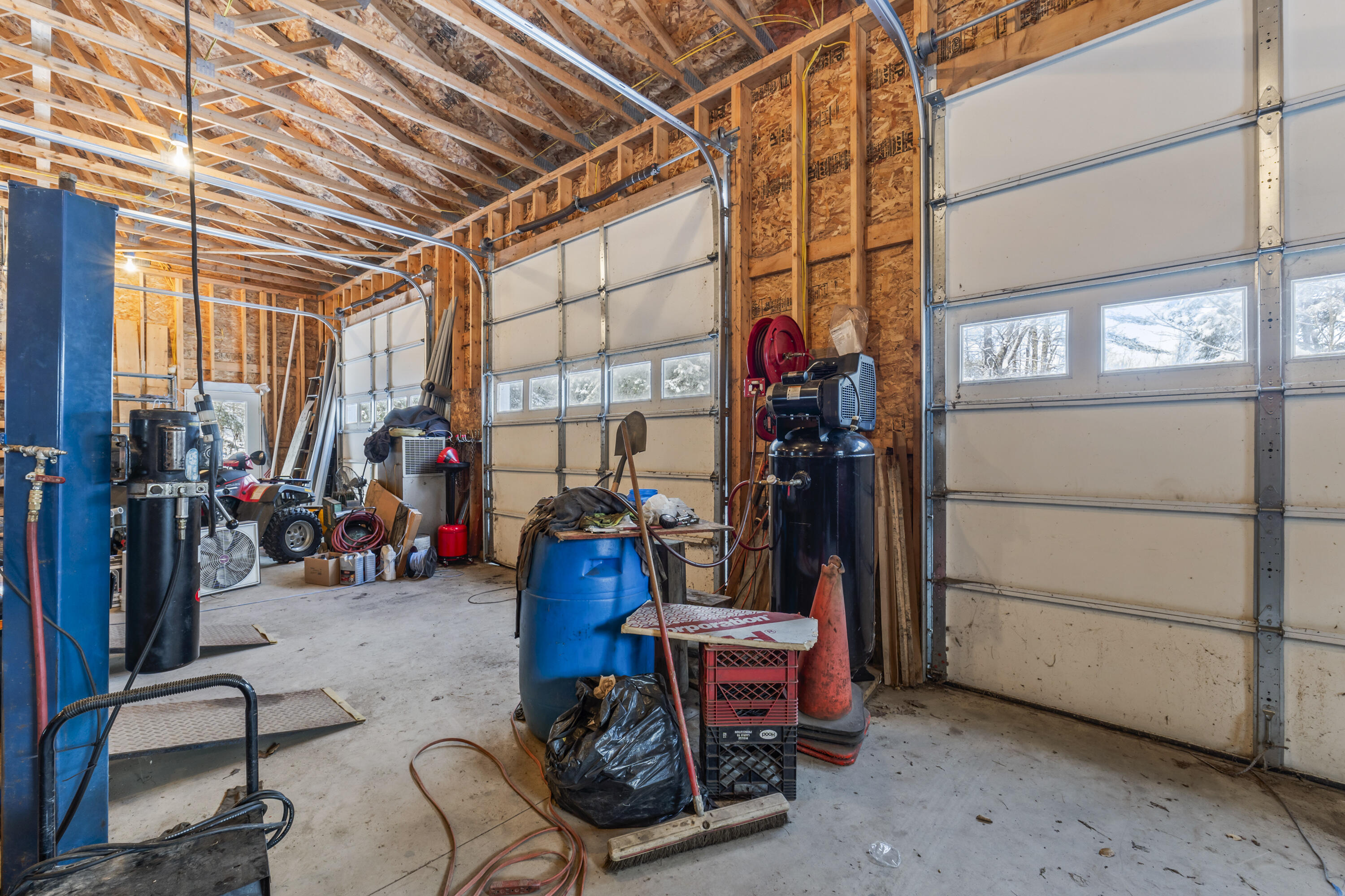 00 Clarry Hill Road Union ME 04862