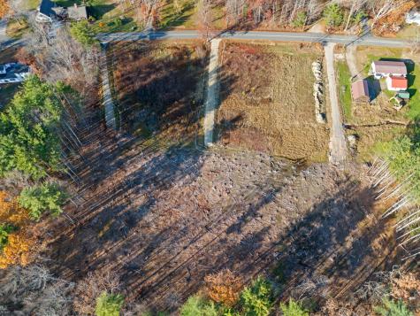 708 River Road Eliot ME 03903