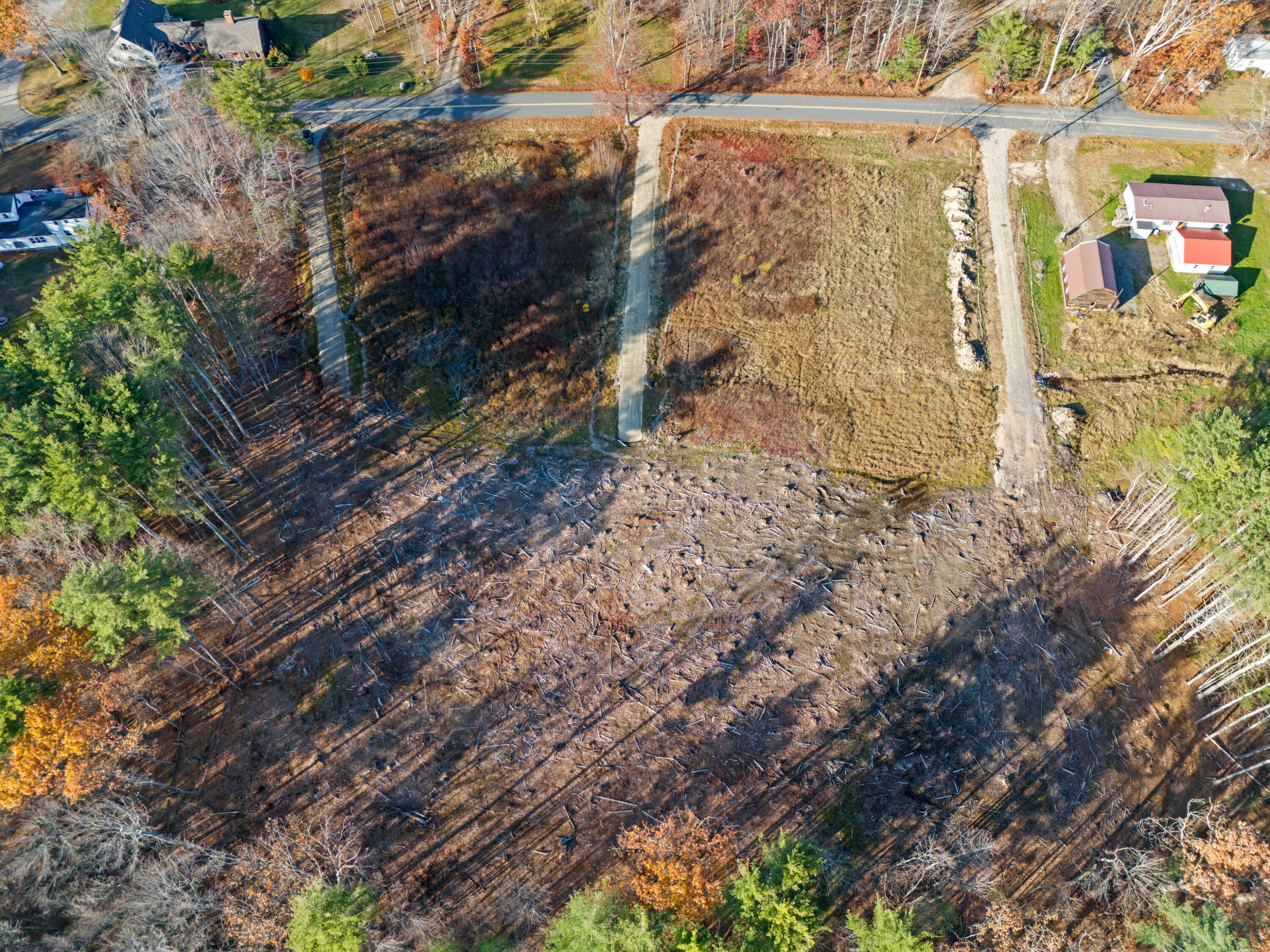 708 River Road Eliot ME 03903