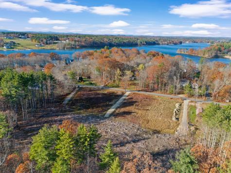 708 River Road Eliot ME 03903