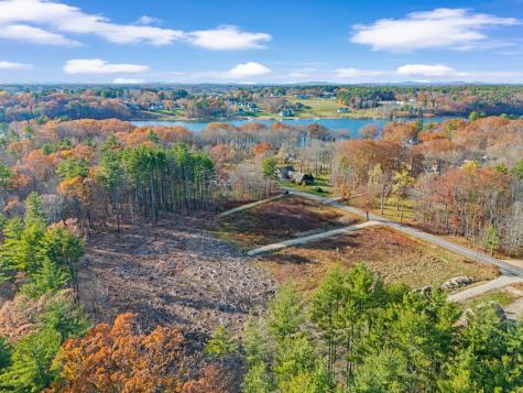 708 River Road Eliot ME 03903