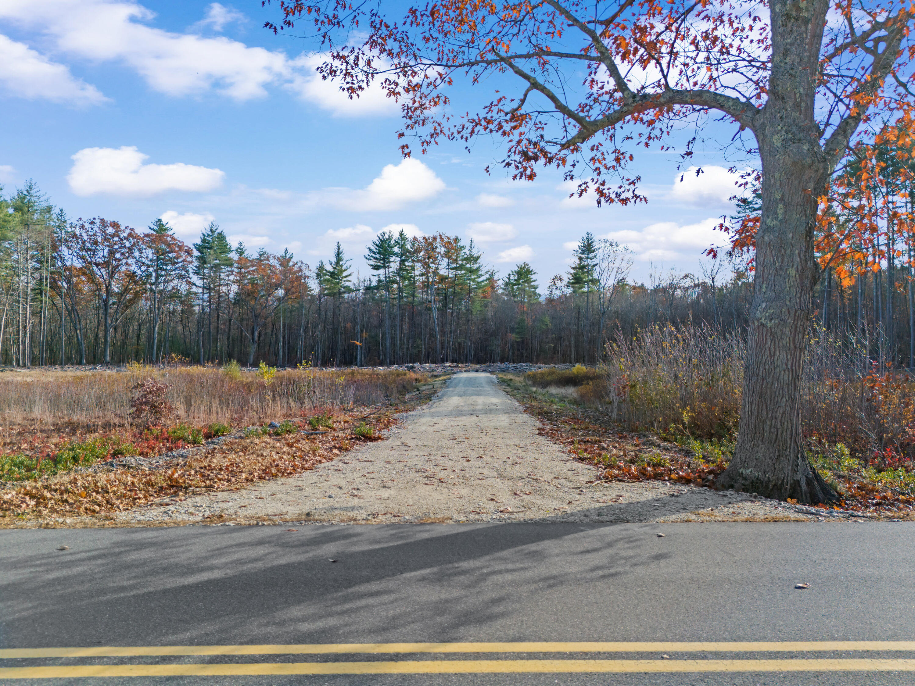 708 River Road Eliot ME 03903