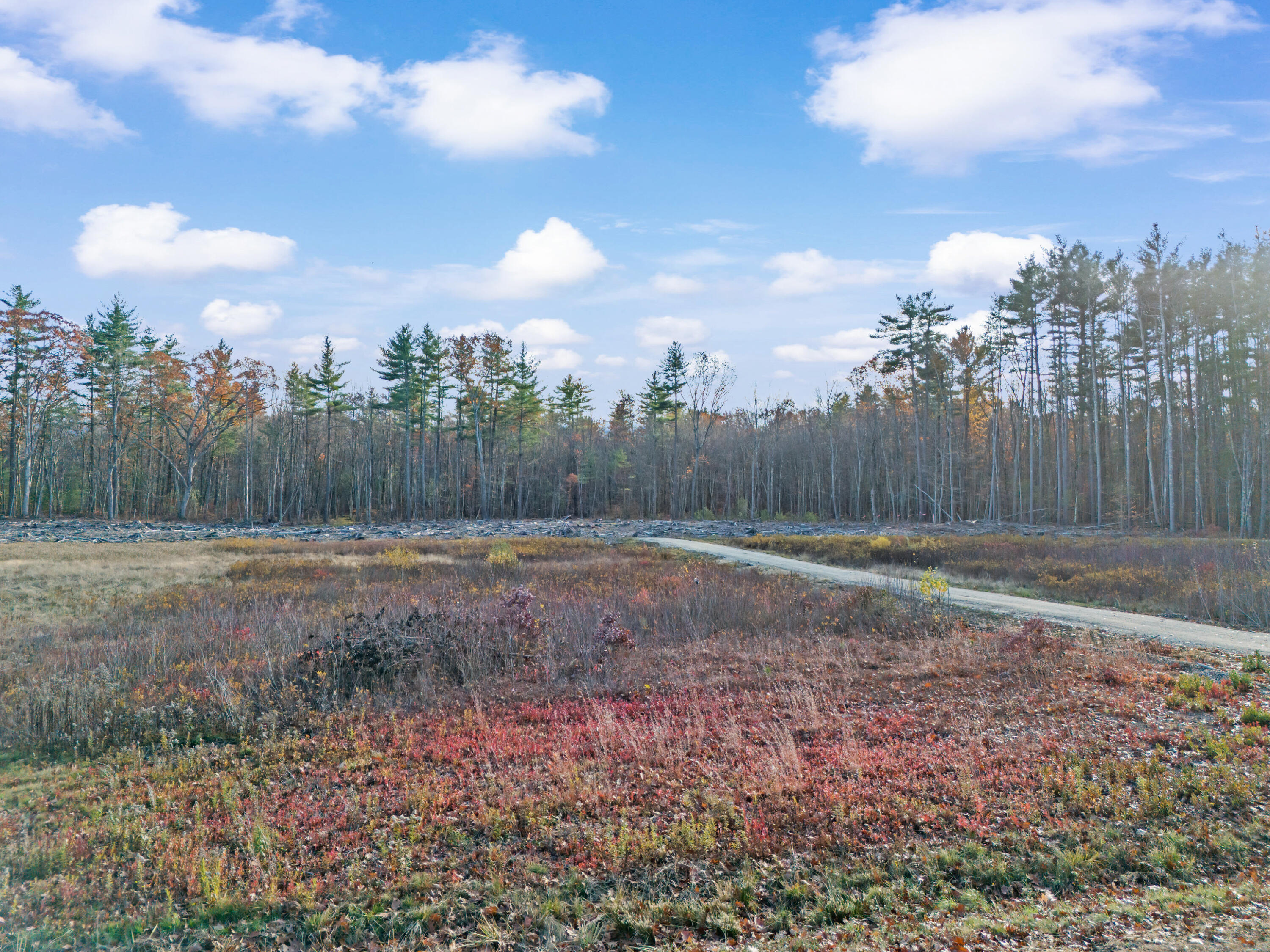 708 River Road Eliot ME 03903