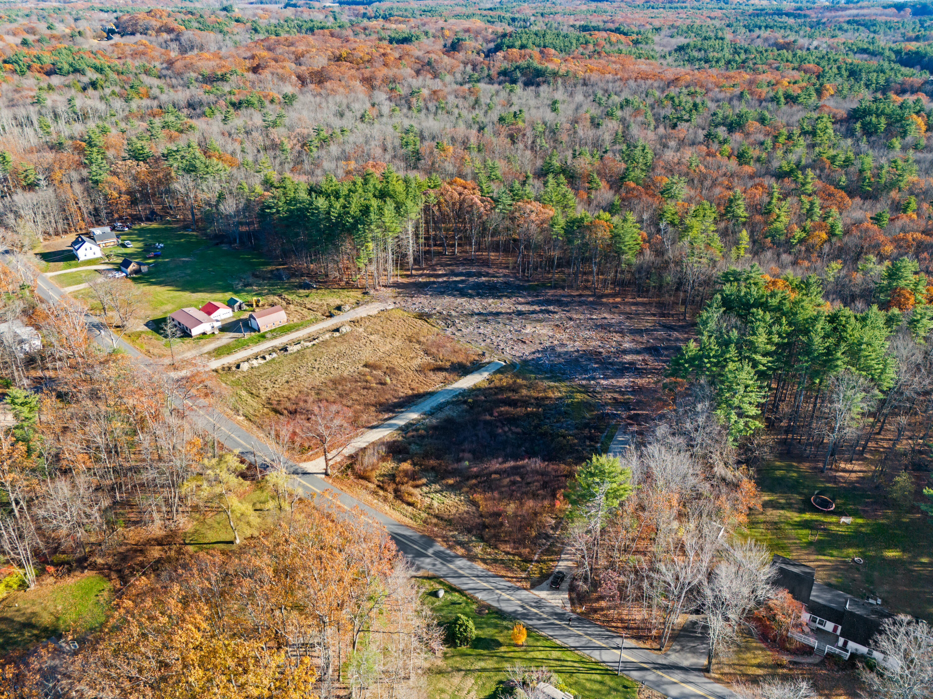 708 River Road Eliot ME 03903