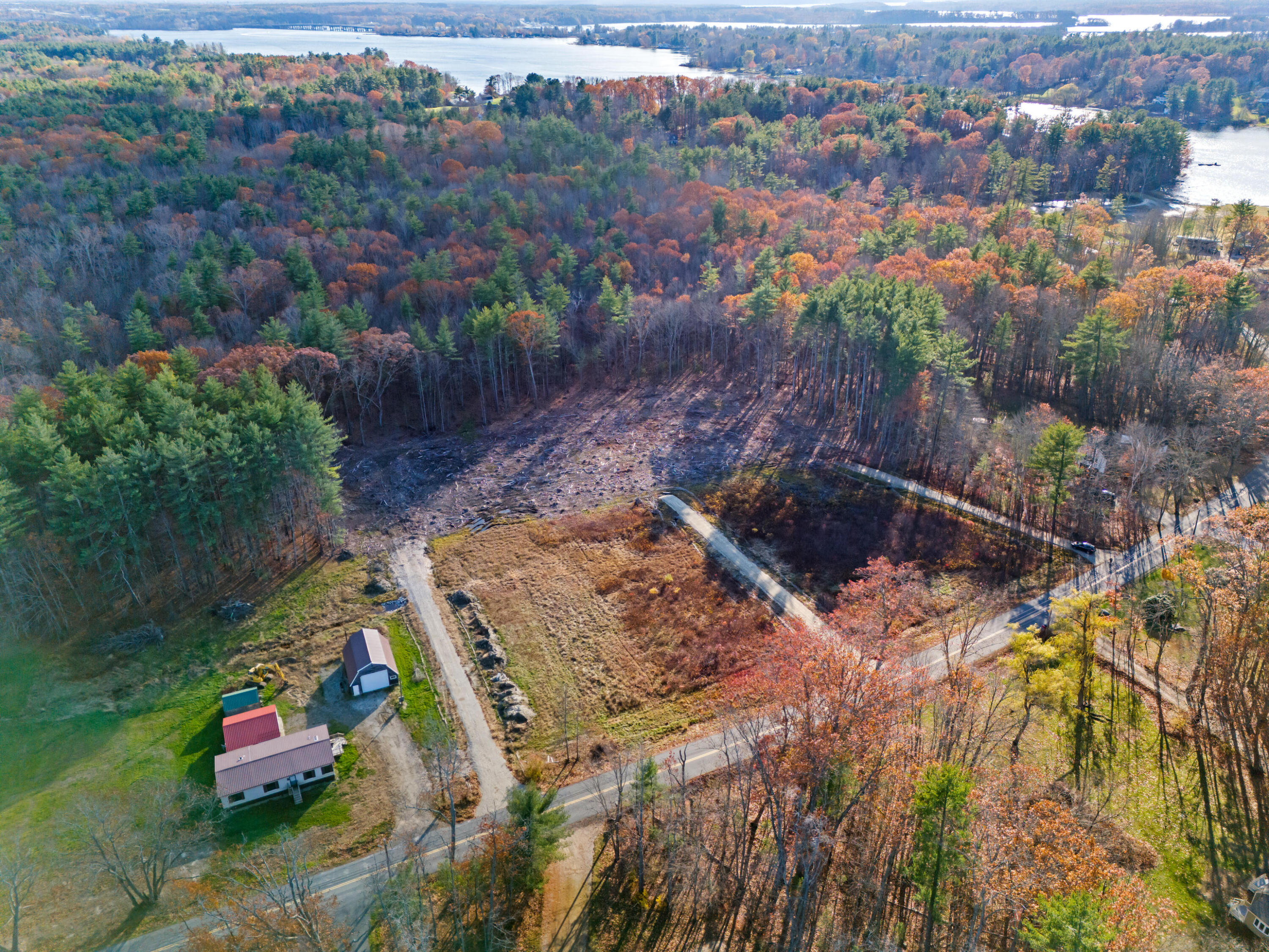 708 River Road Eliot ME 03903