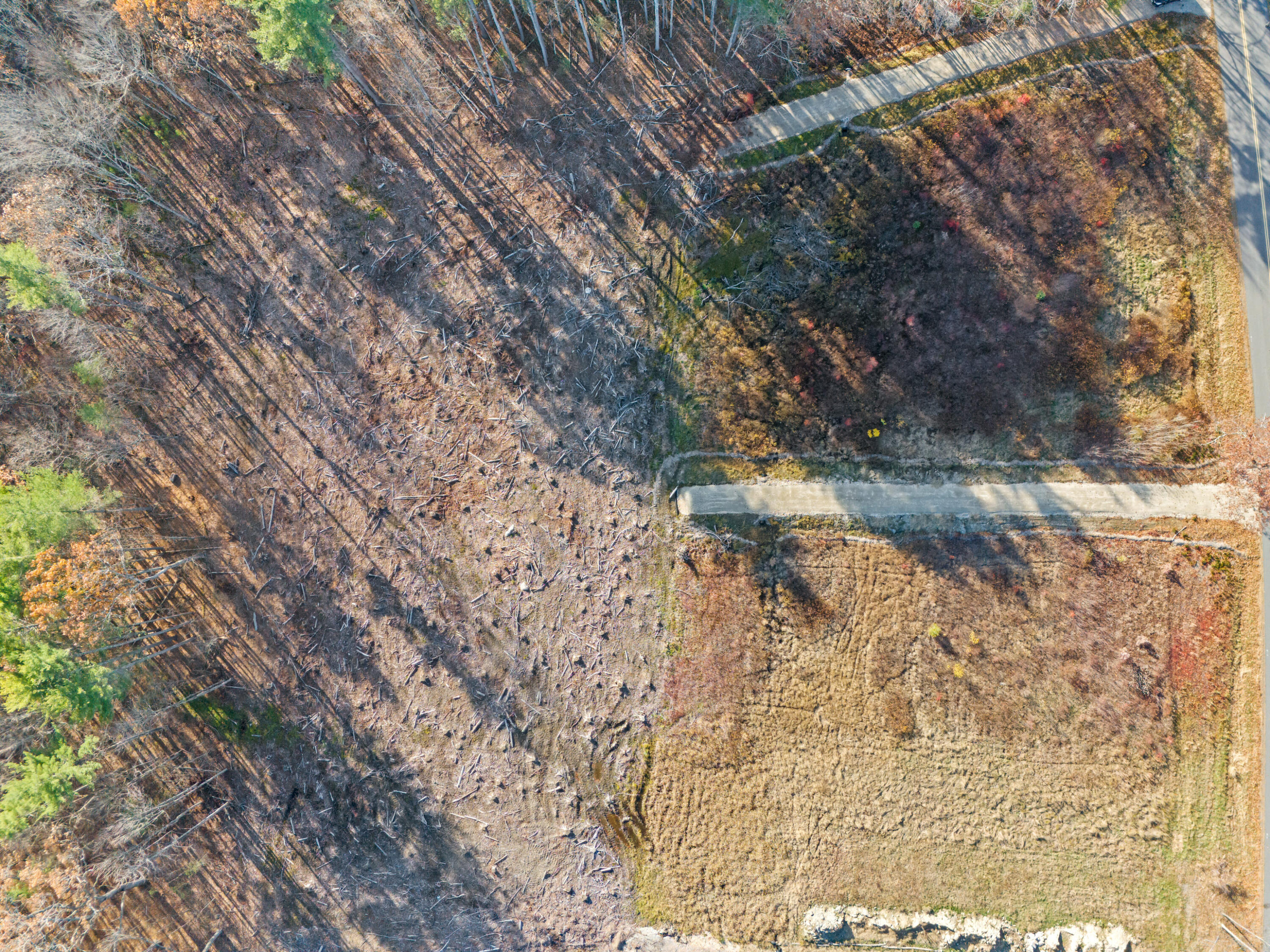 708 River Road Eliot ME 03903