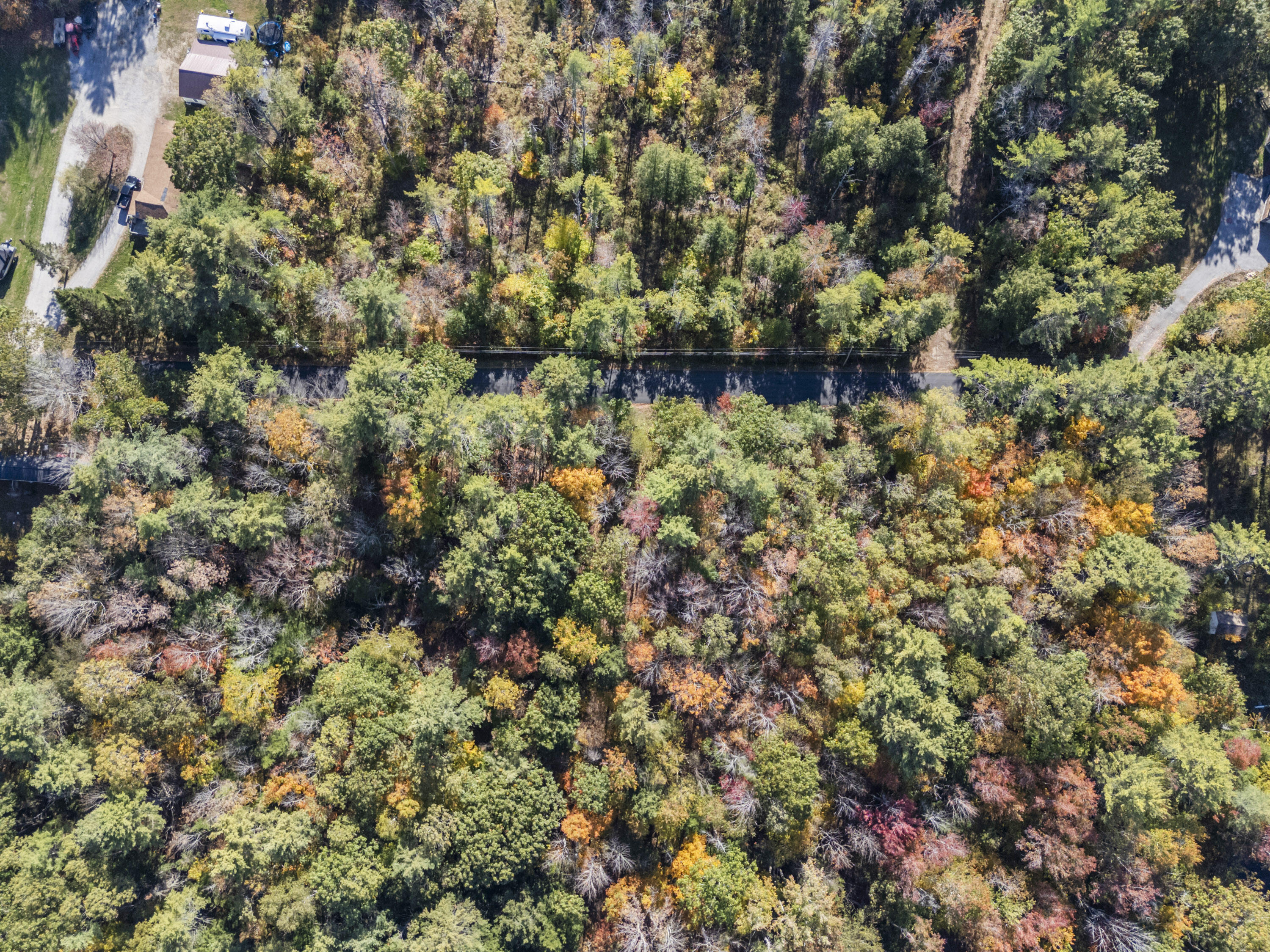 215 Ward Road Topsham ME 04086