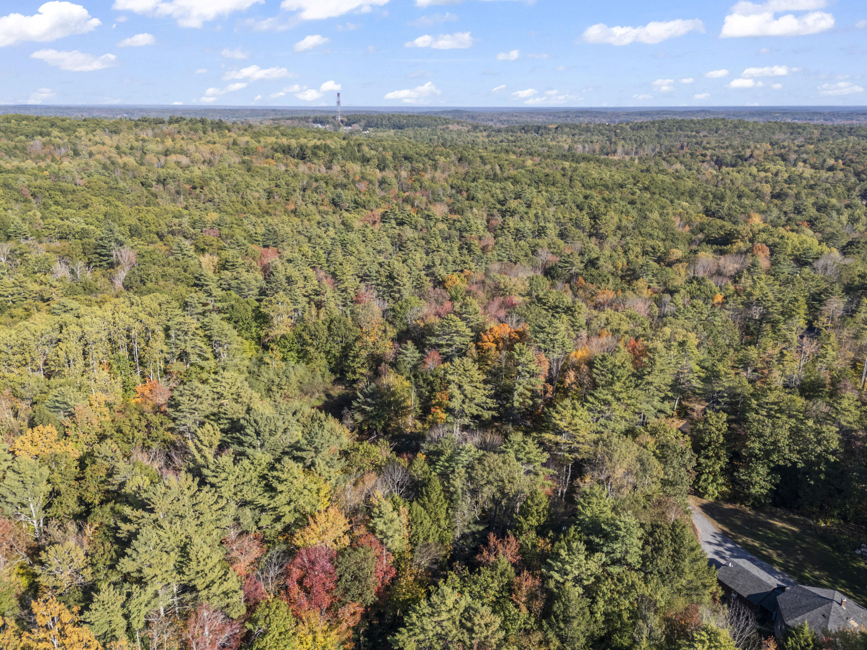 215 Ward Road Topsham ME 04086