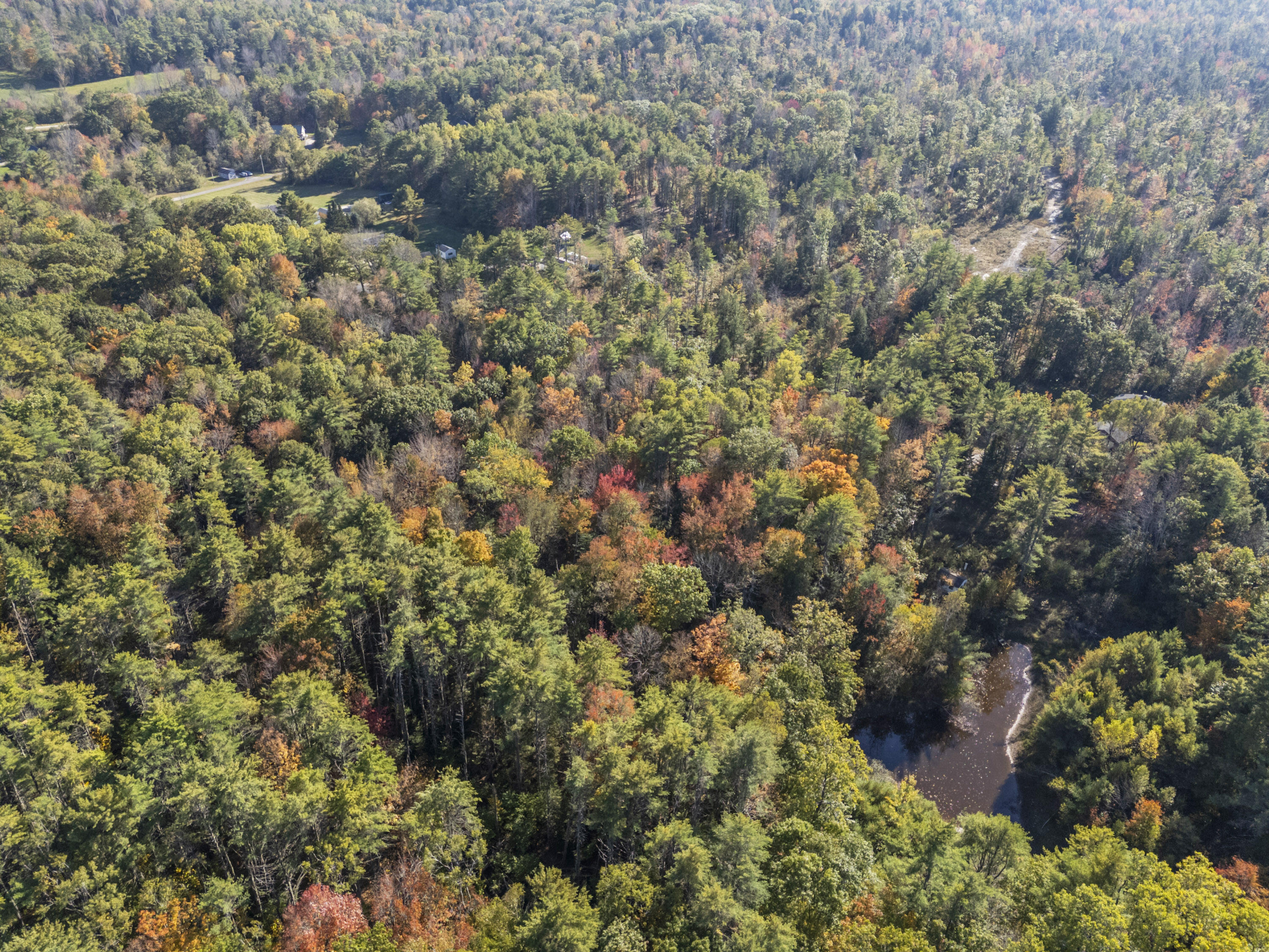 215 Ward Road Topsham ME 04086