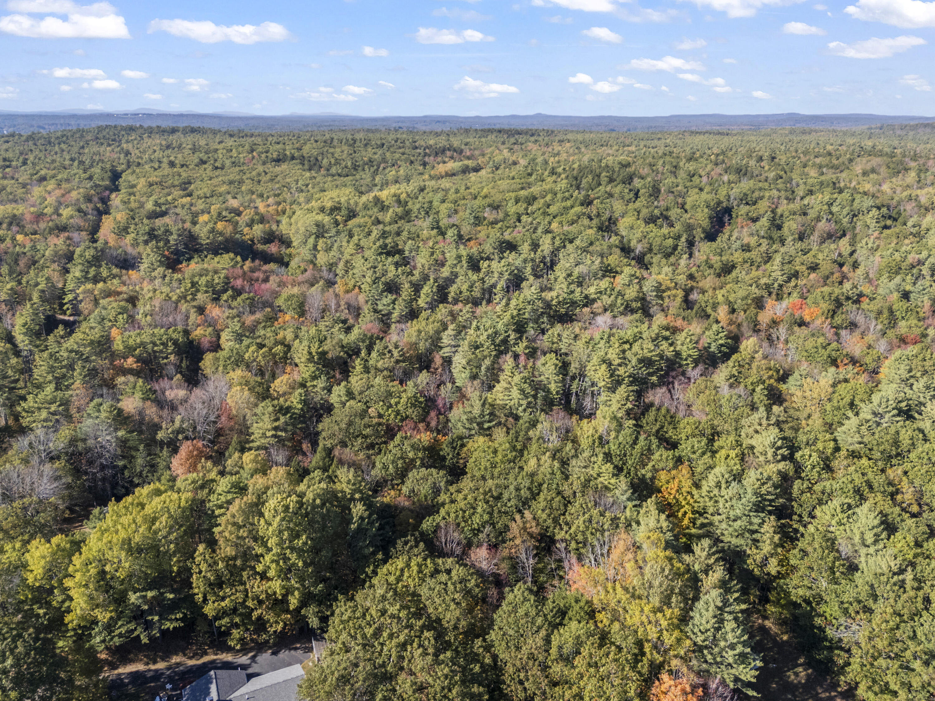 215 Ward Road Topsham ME 04086