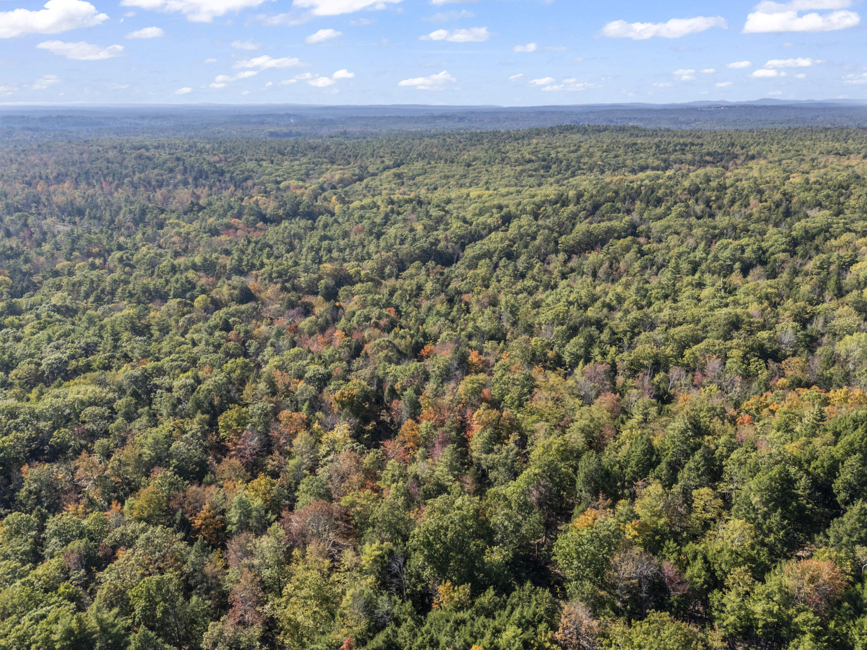 215 Ward Road Topsham ME 04086