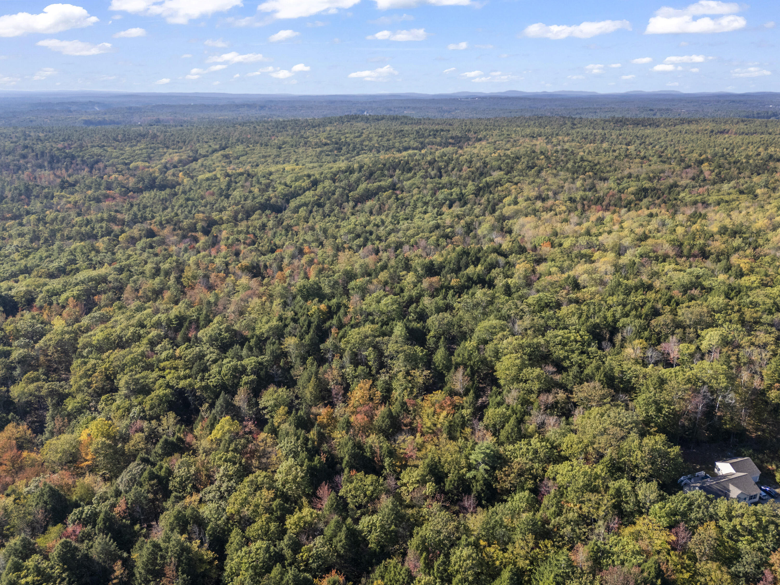 215 Ward Road Topsham ME 04086