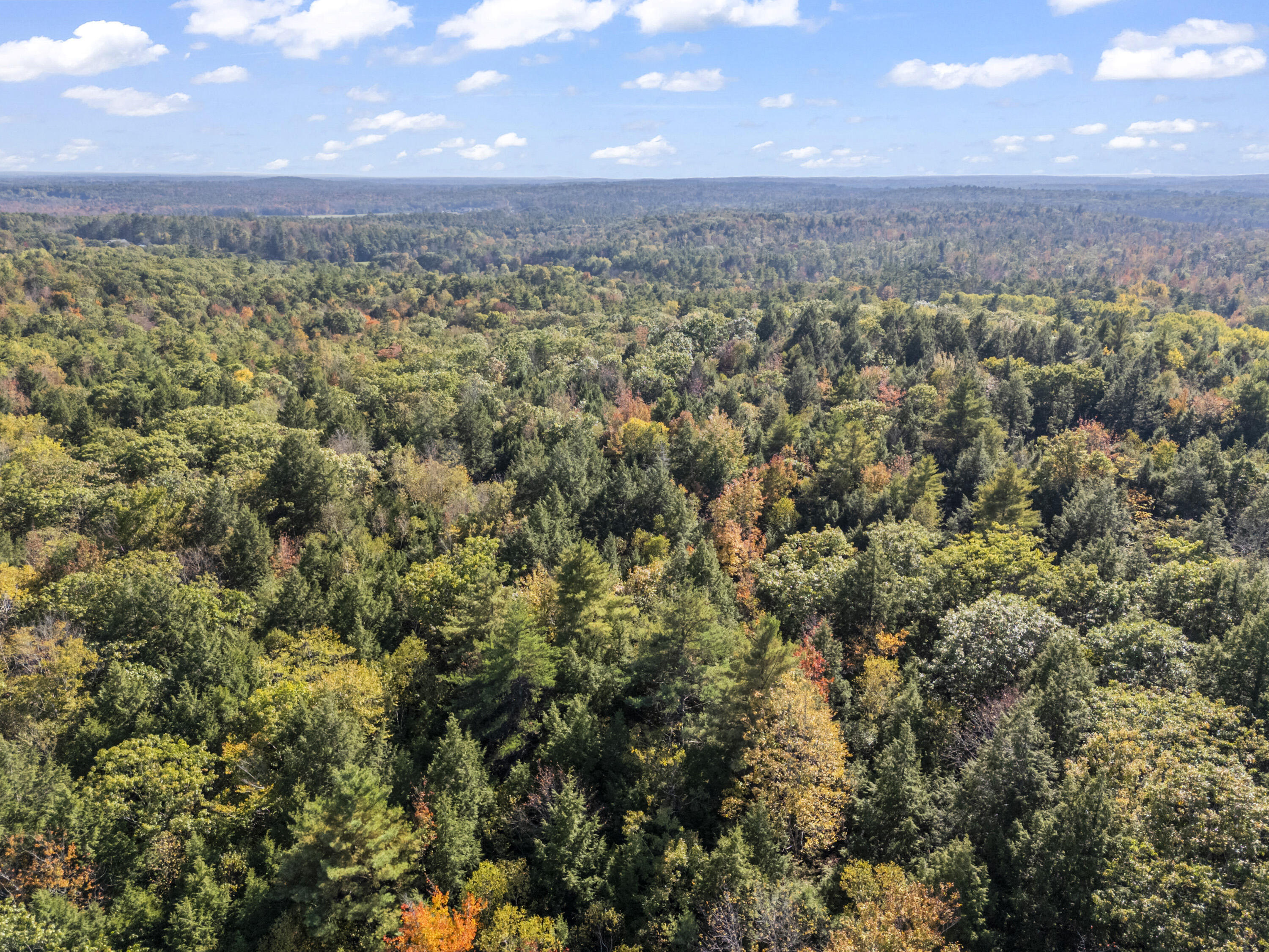 215 Ward Road Topsham ME 04086