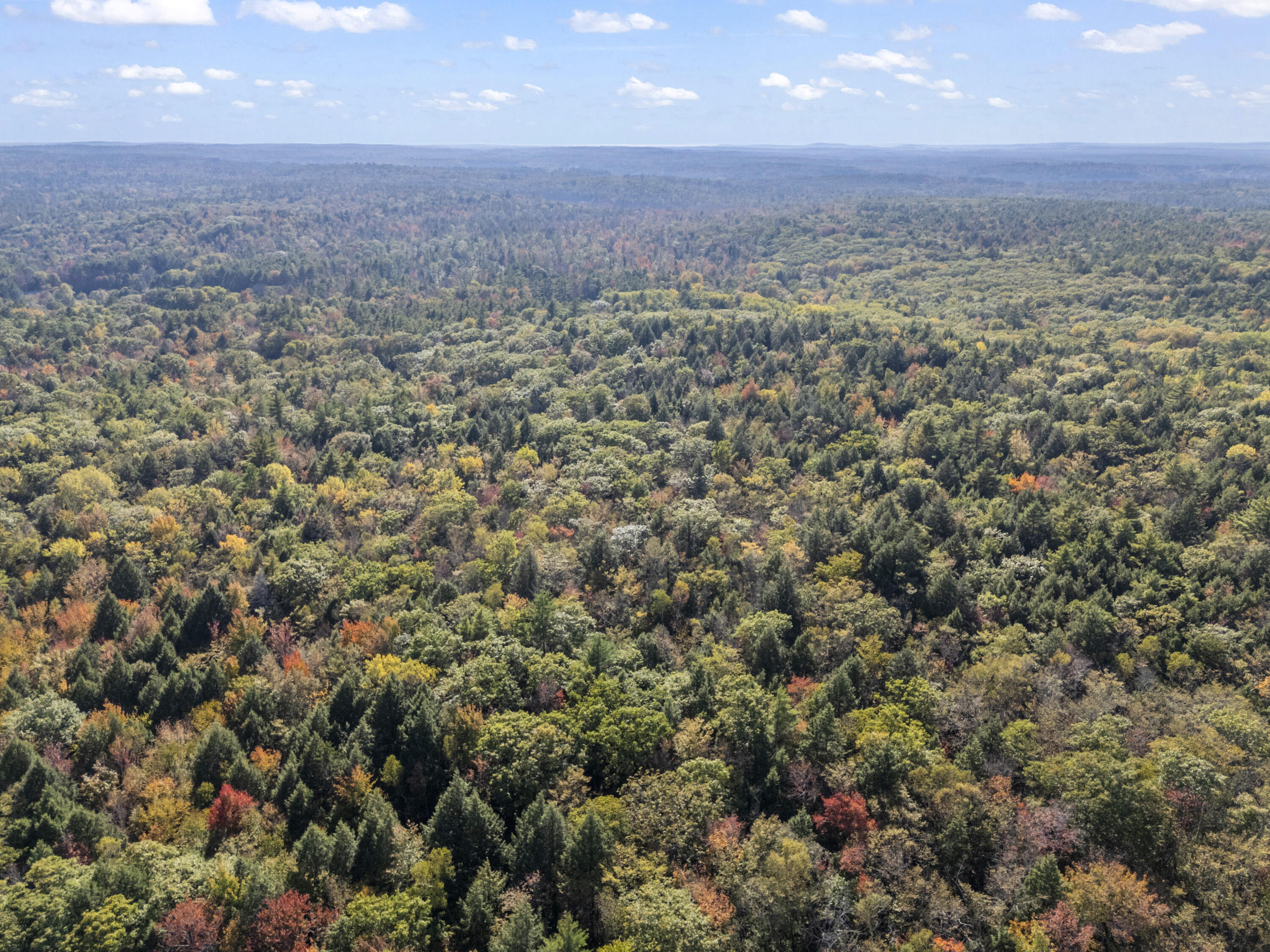 215 Ward Road Topsham ME 04086