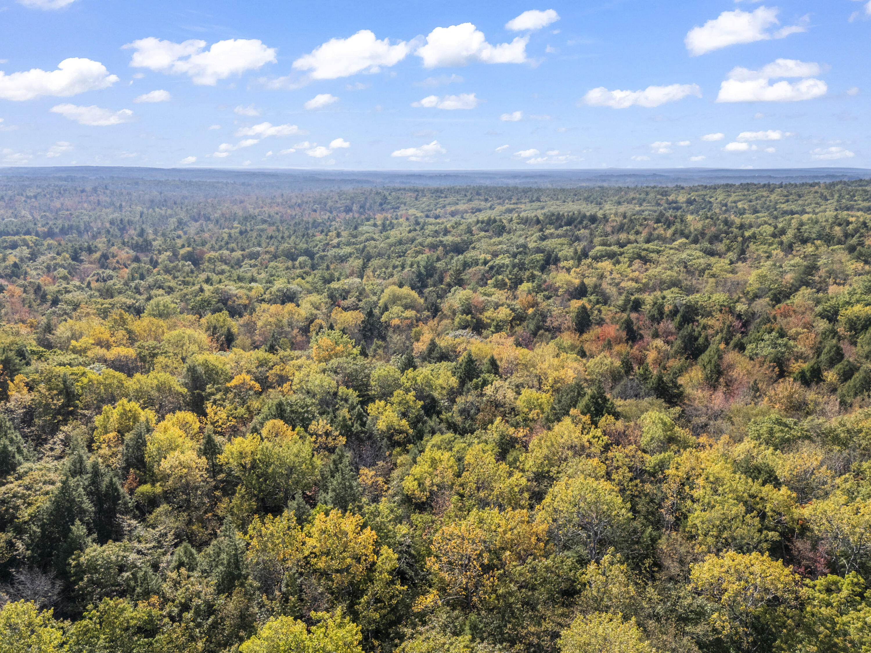 215 Ward Road Topsham ME 04086