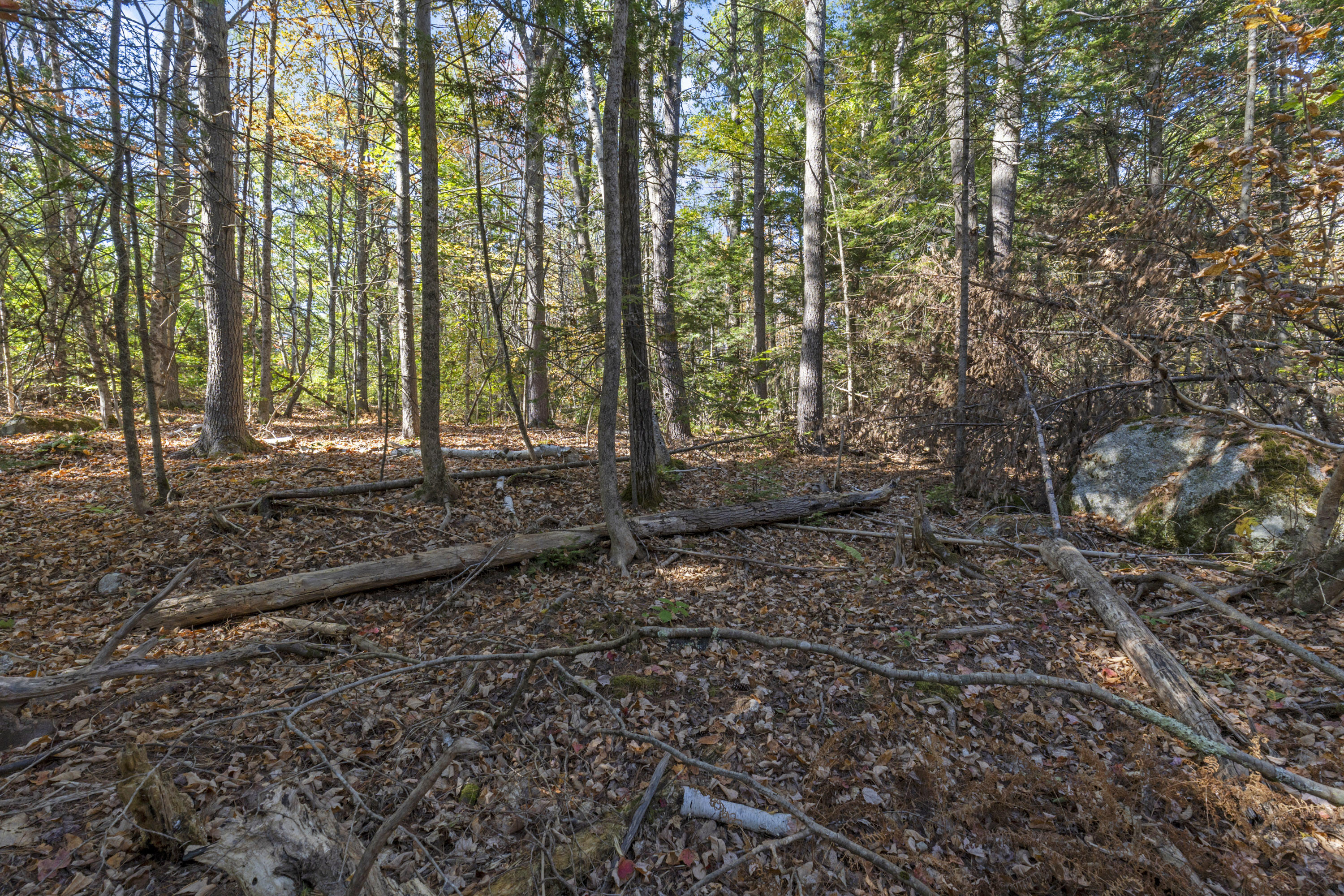 215 Ward Road Topsham ME 04086