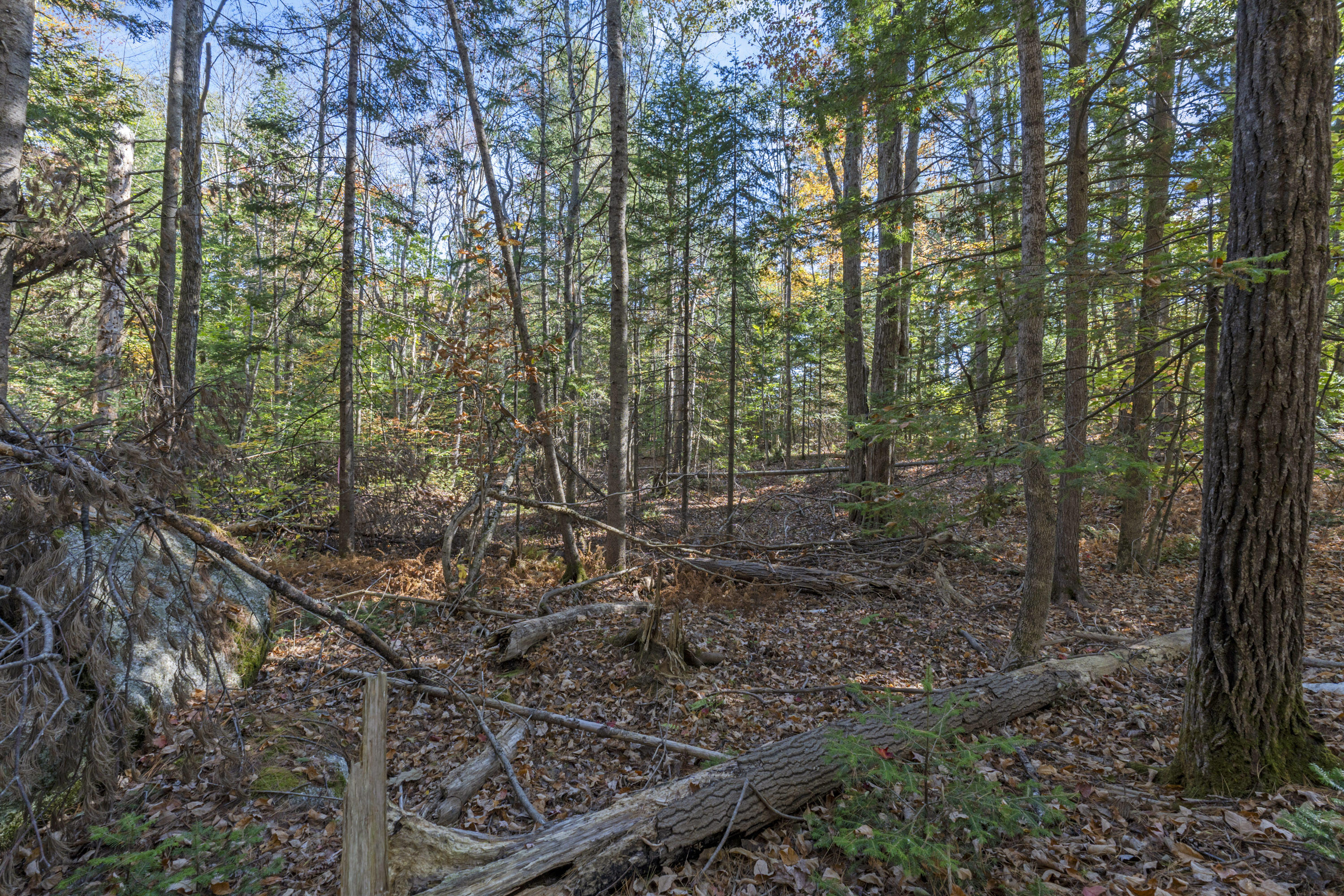 215 Ward Road Topsham ME 04086