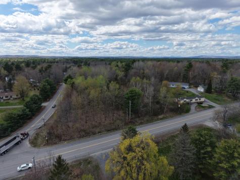 896 Summerhaven Road Augusta ME 04330