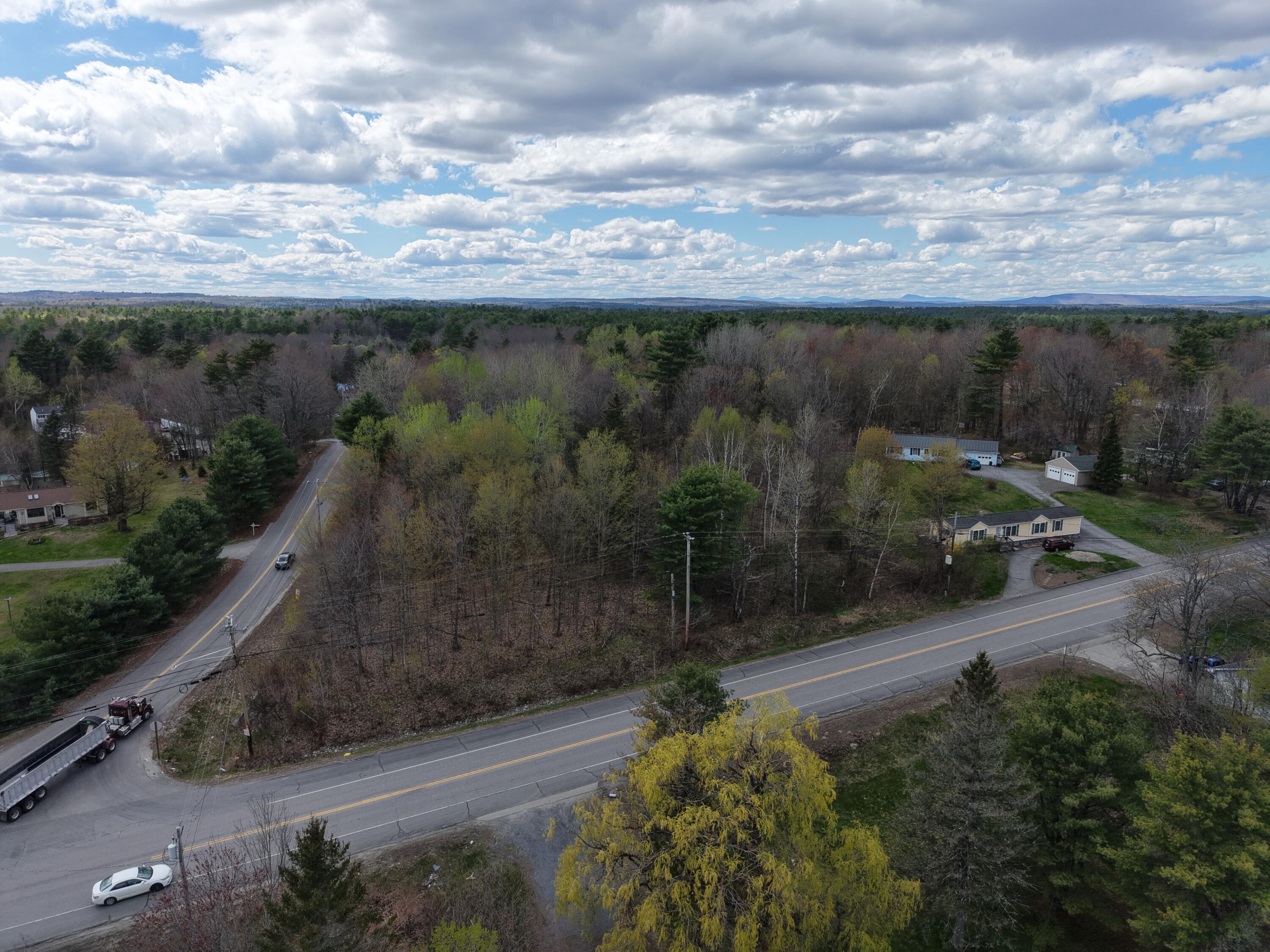 896 Summerhaven Road Augusta ME 04330