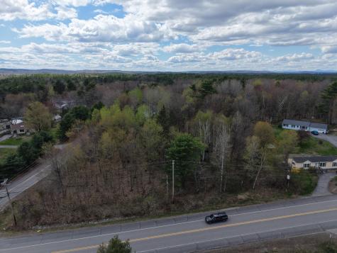 896 Summerhaven Road Augusta ME 04330