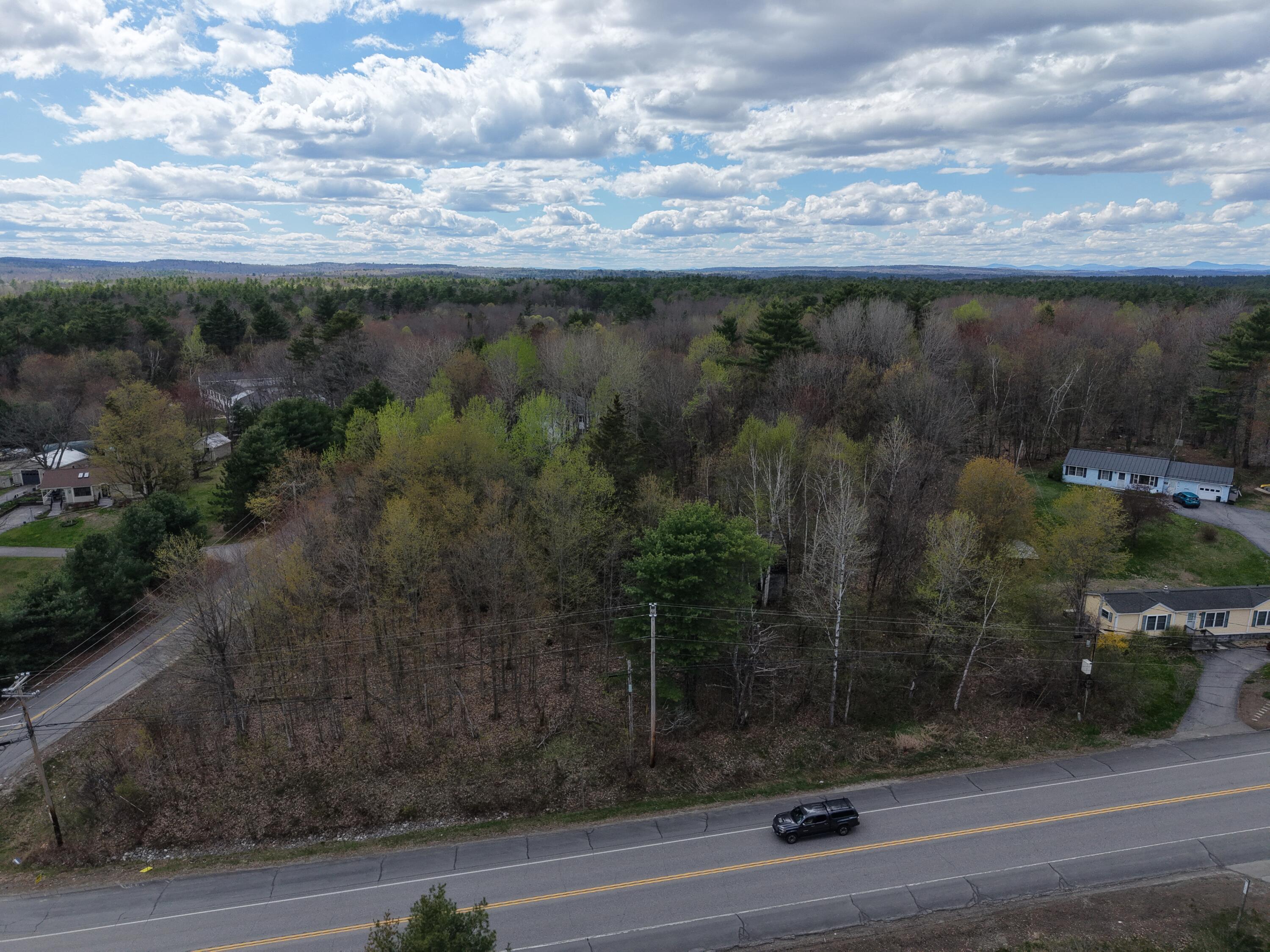 896 Summerhaven Road Augusta ME 04330