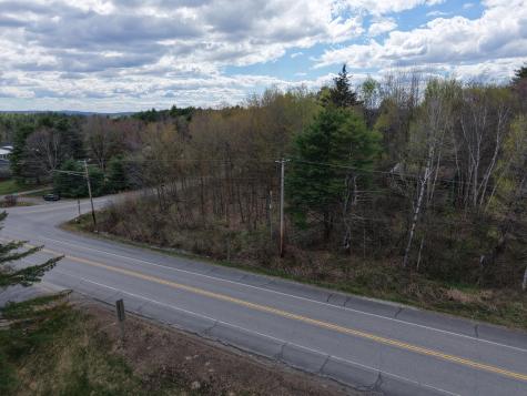 896 Summerhaven Road Augusta ME 04330